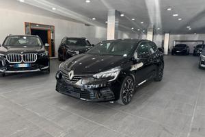 Renault Clio Full Hybrid E-Tech 145 CV 5 porte Tec