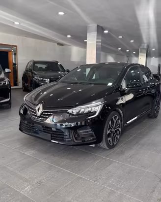 Renault Clio Full Hybrid E-Tech 145 CV 5 porte Tec