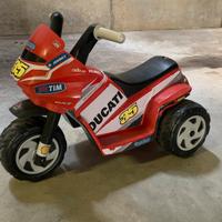 Accessori per neonati