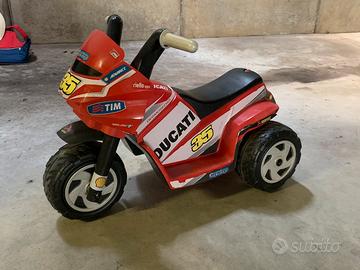 Accessori per neonati