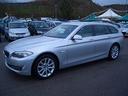bmw-530-530d-touring-futura