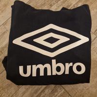 felpa umbro