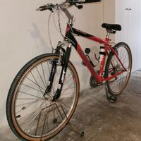 Mountain Bike Specialized Hardrock
