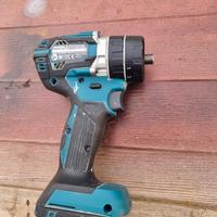 Trapano Avvitatore Makita DHP484 guasto