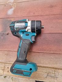 Trapano Avvitatore Makita DHP484 guasto