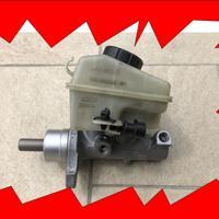 Pompa freni Opel Astra/Meriva 1.7CDTI