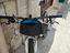 Immagine 2