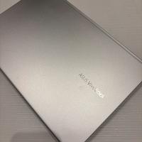 ASUS VivoBook S413F