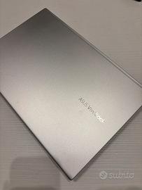 ASUS VivoBook S413F
