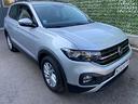 volkswagen-t-cross-1-0-benzina