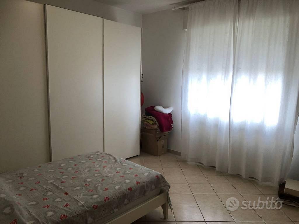 Apartment in Stienta, Chiavicone - Vista 4