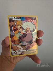 rockruff