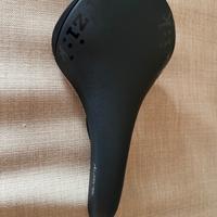 Sella  Fizik Aliante