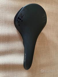 Sella  Fizik Aliante