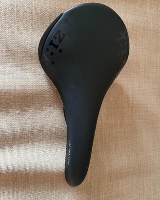 Sella  Fizik Aliante