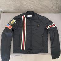 Giubbotto Blauer Estivo