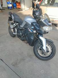 Bmw k1200R