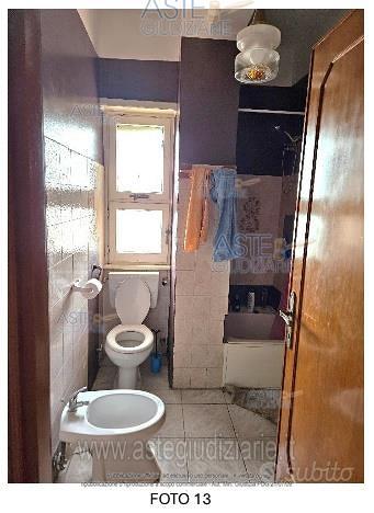 Appartamento – Ardea, Marina Piccola - Vista 5