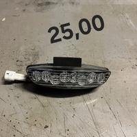 yamaha yzf r125 2009 