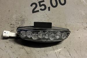 yamaha yzf r125 2009 