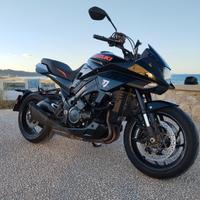 Gsx s 1000 katana