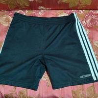 Pantaloncini Reebok