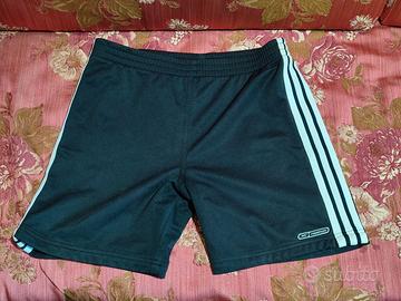 Pantaloncini Reebok