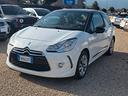 citroen-ds3-1-4-vti-neopatentati-gpl