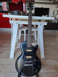 Chitarra Elettrica Gibson Sonex 180 Standard
