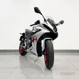 Suzuki GSX-8R GSX 8R - 2024