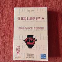 Le tribulassion d' Avuss