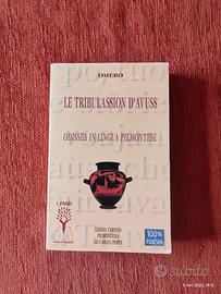 Le tribulassion d' Avuss