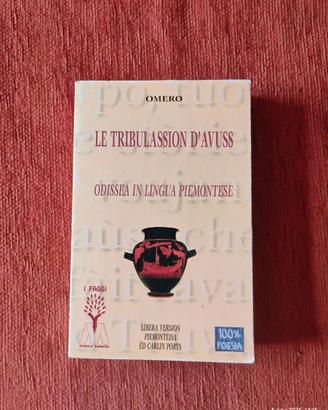 Le tribulassion d' Avuss