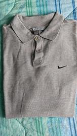 Polo da uomo Nike
