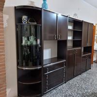 POST CHIUSO-Mobile soggiorno se vieni a prenderlo 