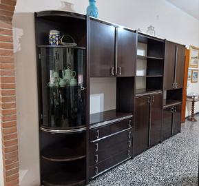 POST CHIUSO-Mobile soggiorno se vieni a prenderlo 