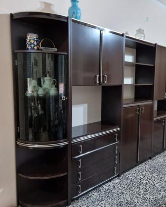 POST CHIUSO-Mobile soggiorno se vieni a prenderlo 