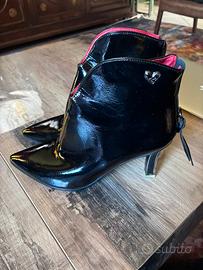 Braccialini Stivaletto