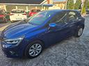renault-clio-tce-100-cv-5-porte-business