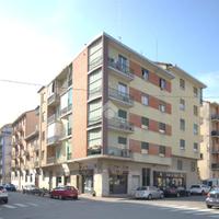 3 LOCALI A TORINO