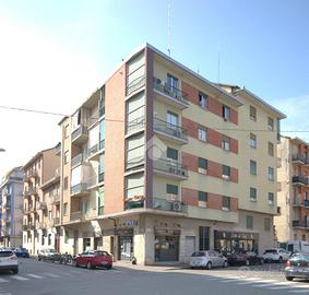 3 LOCALI A TORINO