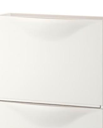 Scarpiere Ikea