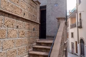 Appartamento di 184 m² con 5 locali a Proceno