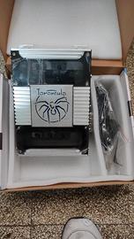 Amplificatore Soundstream Tarantula TXP2‑6500D