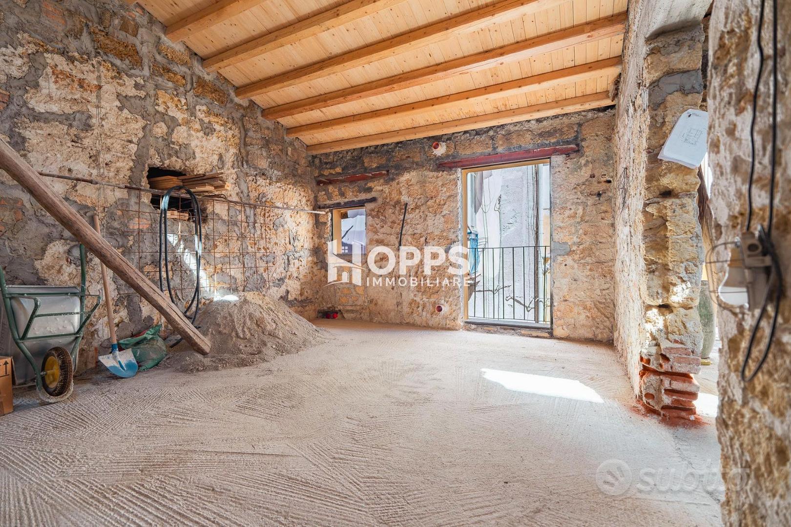 Appartamento – Palermo, Quartiere Matteotti, VIII Circoscrizione - Vista 5
