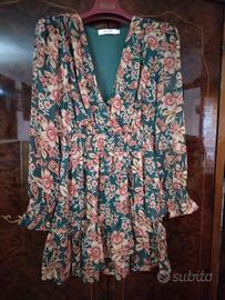 vestito
