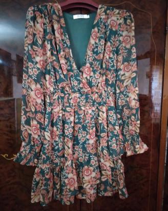 vestito