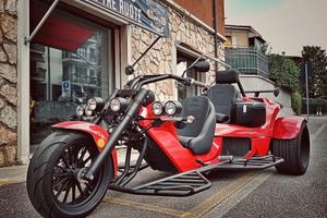 Rewaco Altro - PUR3 Explorer