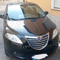 Lancia  Y 1200 ecochic gpl