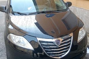 Lancia  Y 1200 ecochic gpl